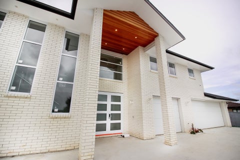 10 Spyglass Street, Red Beach, Red Beach