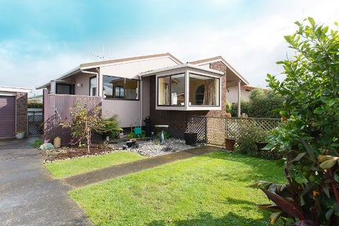 1A Springvale Road, Springvale, Whanganui