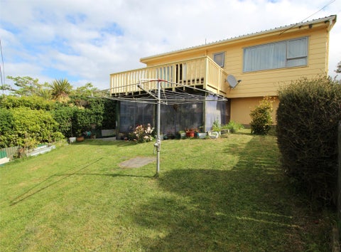 51 Dominion Park Street, Johnsonville, Wellington