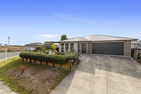 45 Blunt Road, Te Kauwhata, Te Kauwhata