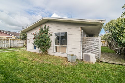 89A Rangiuru Road, Otaki Beach, Otaki