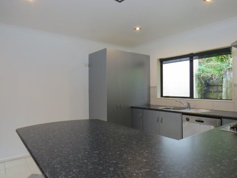 2 The Fairway, Whakatane, Whakatane