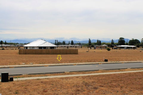 72 Te Hurunui Drive, Pegasus, Pegasus