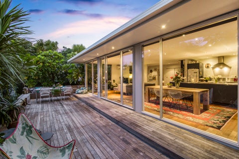 46 Haverstock Road, Sandringham, Auckland