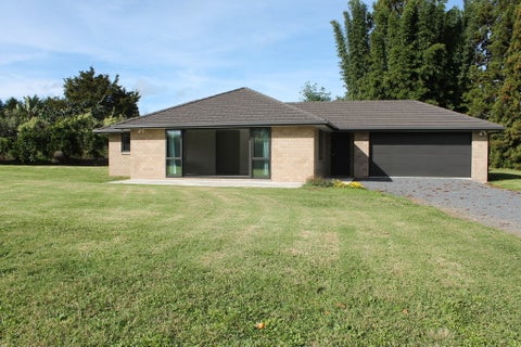 53F Shepherd Road, Kerikeri, Kerikeri