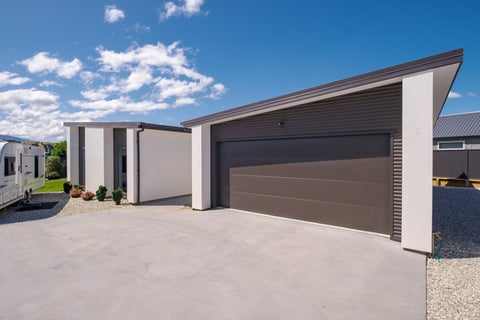 9 Caledonian Place, Cromwell, Cromwell