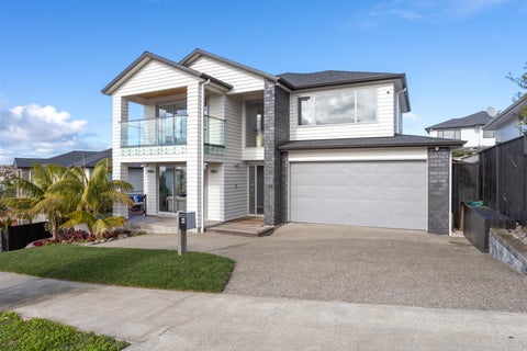 5 Carpenter Lane, Silverdale, Silverdale