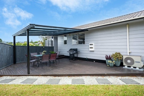 1/63 Rosier Road, Glen Eden, Auckland
