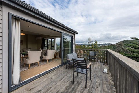 175 Totara Road, Miramar, Wellington
