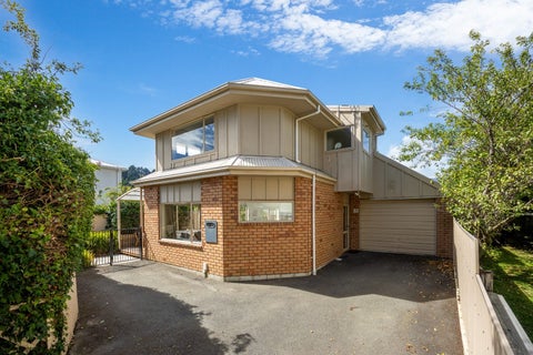 38 Cambria Street, The Wood, Nelson