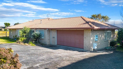 5 Longford Park Drive, Takanini, Auckland
