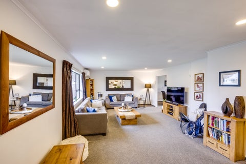 4 Hetley Crescent, Taradale, Napier