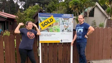 54 Grassmere Road, Henderson Valley, Auckland