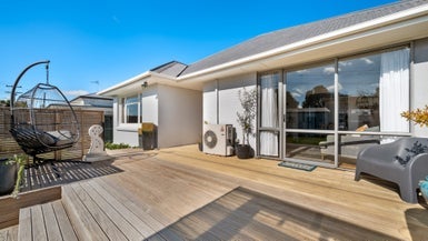 44 Dillons Point Road, Islington, Blenheim