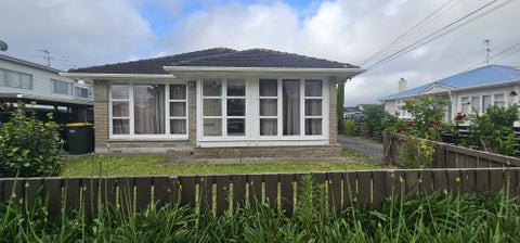 0 Gordon St, Fairlie, Fairlie