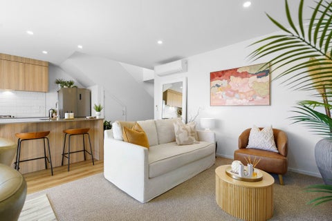 2/102 Swayne Road, Cambridge, Cambridge