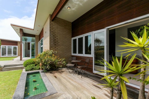 119 Mangati Road, Bell Block, New Plymouth