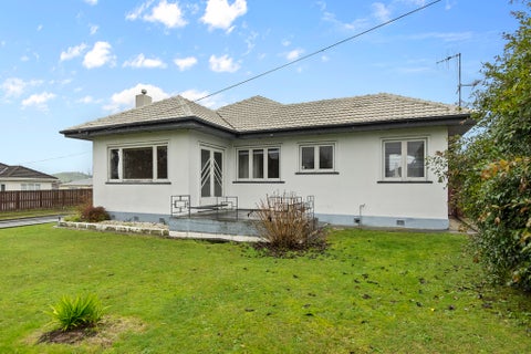 2 Turnbull Crescent, Morrinsville, Morrinsville