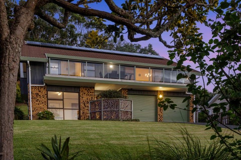 80 Marellen Drive, Red Beach, Whangaparāoa