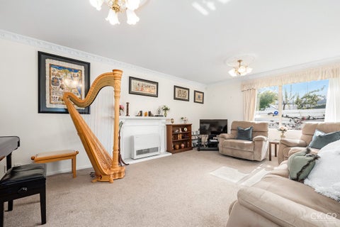 2/7 Mahoe Street, Hutt Central, Lower Hutt