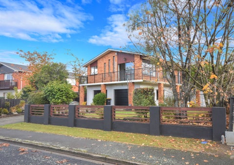 9 Cherry Drive, Mosgiel, Mosgiel