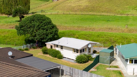 5B Puriri Place, Kaitaia, Kaitaia