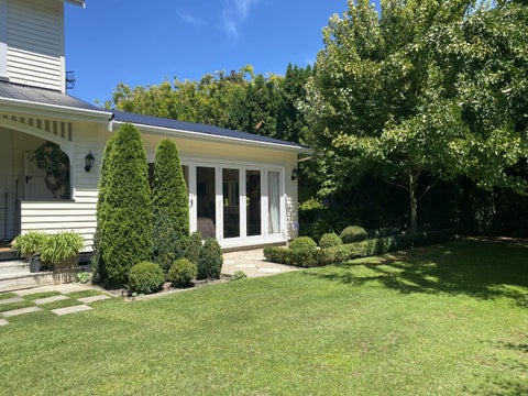 537 Saint Georges Road, Havelock North, Havelock North