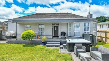 1/22 Duke Street, Papakura, Auckland