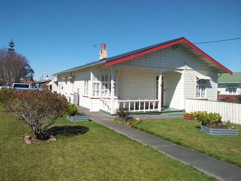 16 Rira Street, Marton, Marton