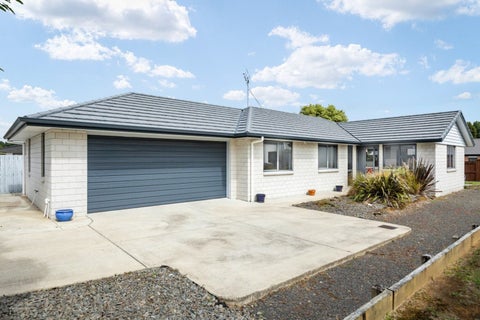 21 Bradford Street, WAIHI, Waihi