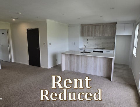 1/1 Aperira Lane, Wiri, Auckland