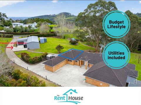 158 Judge Richardson Drive, Opaheke, Papakura
