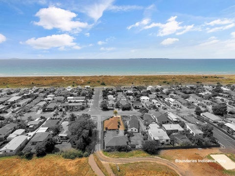 74A Simpson Road, Papamoa Beach, Papamoa