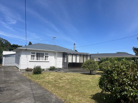 141A Waerenga Road, Otaki