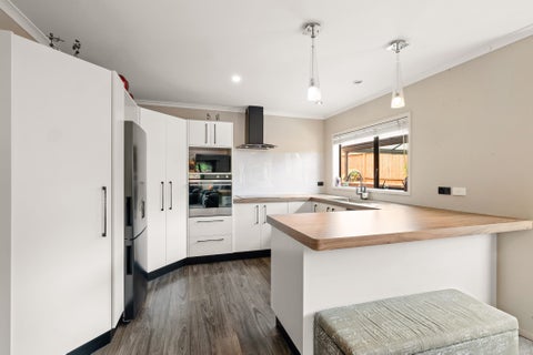 32 Mace Street, Waitara, Waitara