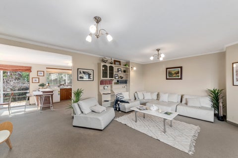 2A Elmslie Place, Owhata, Rotorua