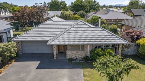 101 Ashley Street, Rangiora, Rangiora