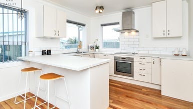 49 Beaumonts Way, Manurewa, Auckland