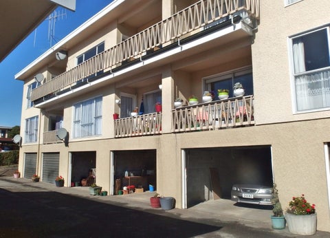 8/24 Virtue Avenue, Maori Hill, Timaru