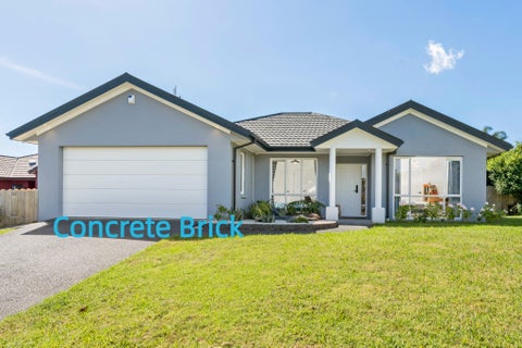 7 Admirals Court Drive, Greenhithe, Auckland