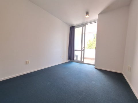 4G/15 City Road, Auckland Central, Auckland