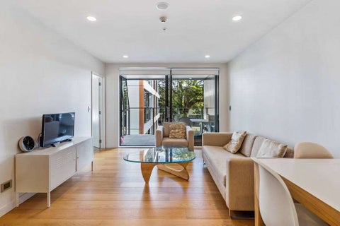 208/10 Lion Place, Epsom, Auckland