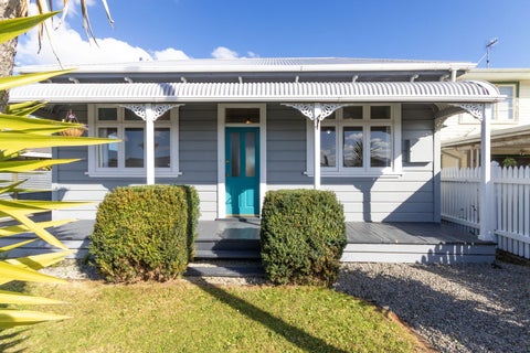 60 Albert Street, Palmerston North, Palmerston North