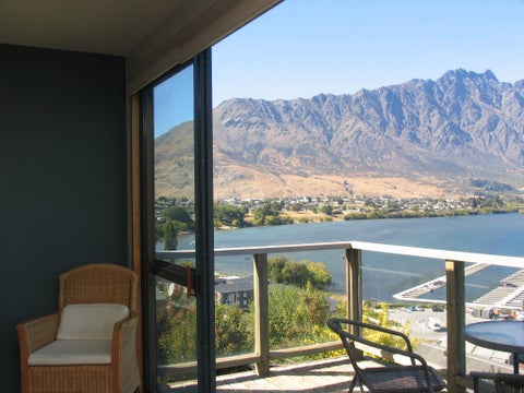 21B Marina Drive, Frankton, Queenstown