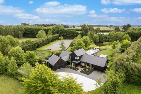 452 Ellesmere Road, Christchurch