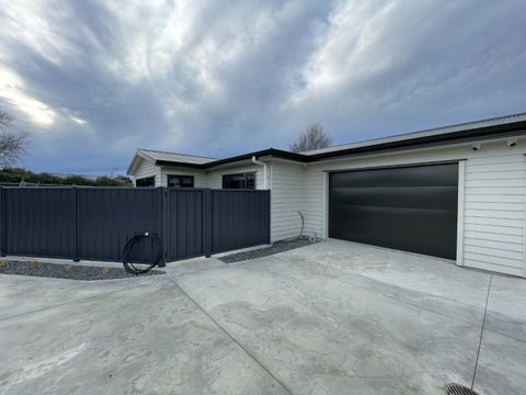 1009 Heretaunga Street East, Parkvale, Hastings
