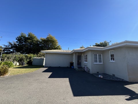 1 Freyberg Avenue, Stoke, Nelson