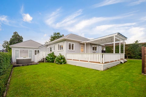 4 Alice Street, Riverhead, Riverhead