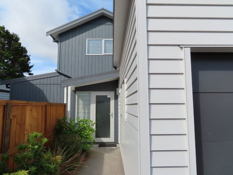 5B Stafford Street, Silverstream, Upper Hutt