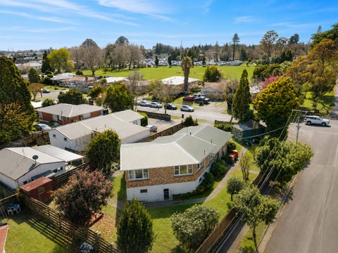 19 Helena Road, Hillcrest, Hamilton